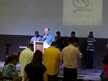 <div class='trigger trigger_error'><b>Erro na Linha: #90 ::</b> Undefined variable: page_title<br><small>/home/inazaren/public_html/site/themes/nazareno/artigo.php</small><span class='ajax_close'></span></div> - Foto 17