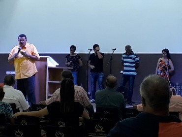 <div class='trigger trigger_error'><b>Erro na Linha: #90 ::</b> Undefined variable: page_title<br><small>/home/inazaren/public_html/site/themes/nazareno/artigo.php</small><span class='ajax_close'></span></div> - Foto 9
