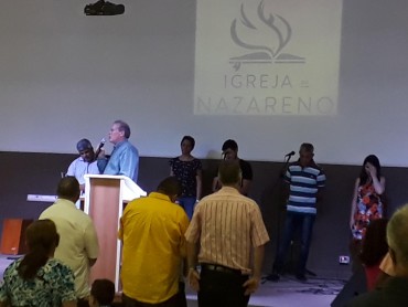 <div class='trigger trigger_error'><b>Erro na Linha: #90 ::</b> Undefined variable: page_title<br><small>/home/inazaren/public_html/site/themes/nazareno/artigo.php</small><span class='ajax_close'></span></div> - Foto 16