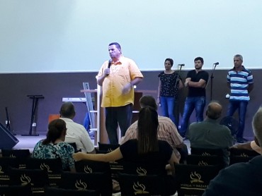 <div class='trigger trigger_error'><b>Erro na Linha: #90 ::</b> Undefined variable: page_title<br><small>/home/inazaren/public_html/site/themes/nazareno/artigo.php</small><span class='ajax_close'></span></div> - Foto 8
