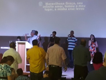 <div class='trigger trigger_error'><b>Erro na Linha: #90 ::</b> Undefined variable: page_title<br><small>/home/inazaren/public_html/site/themes/nazareno/artigo.php</small><span class='ajax_close'></span></div> - Foto 15