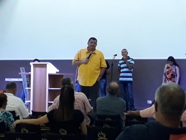<div class='trigger trigger_error'><b>Erro na Linha: #90 ::</b> Undefined variable: page_title<br><small>/home/inazaren/public_html/site/themes/nazareno/artigo.php</small><span class='ajax_close'></span></div> - Foto 7