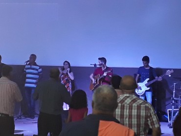 <div class='trigger trigger_error'><b>Erro na Linha: #90 ::</b> Undefined variable: page_title<br><small>/home/inazaren/public_html/site/themes/nazareno/artigo.php</small><span class='ajax_close'></span></div> - Foto 14