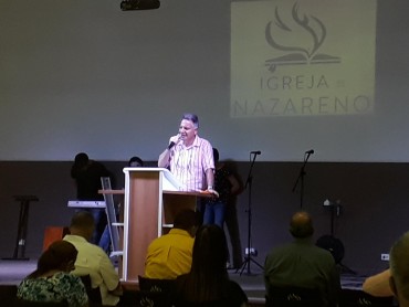 <div class='trigger trigger_error'><b>Erro na Linha: #90 ::</b> Undefined variable: page_title<br><small>/home/inazaren/public_html/site/themes/nazareno/artigo.php</small><span class='ajax_close'></span></div> - Foto 5