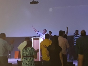 <div class='trigger trigger_error'><b>Erro na Linha: #90 ::</b> Undefined variable: page_title<br><small>/home/inazaren/public_html/site/themes/nazareno/artigo.php</small><span class='ajax_close'></span></div> - Foto 12