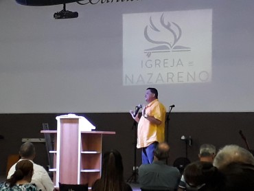 <div class='trigger trigger_error'><b>Erro na Linha: #90 ::</b> Undefined variable: page_title<br><small>/home/inazaren/public_html/site/themes/nazareno/artigo.php</small><span class='ajax_close'></span></div> - Foto 4