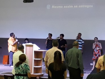 <div class='trigger trigger_error'><b>Erro na Linha: #90 ::</b> Undefined variable: page_title<br><small>/home/inazaren/public_html/site/themes/nazareno/artigo.php</small><span class='ajax_close'></span></div> - Foto 3