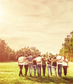 Adolescentes
