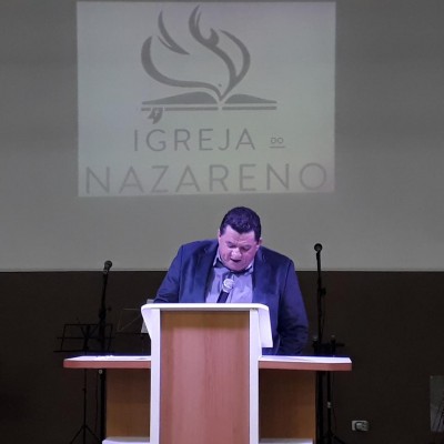 Lições que aprendemos nas batalhas da vida