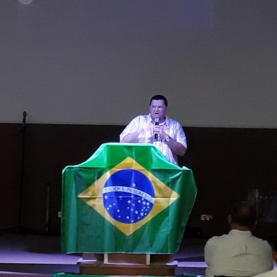 Em tempos de posicionamento, o que fazer