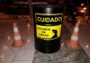 Culto REFORMA JOVEM: Jovens em Obras!